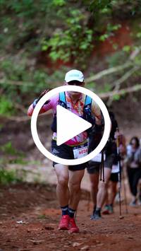 BIB:  <button type="button" onclick="openModal(27510628)" class="btn btn-primary btn-sm float-right" data-toggle="modal" data-target=".modal-high-quality">
                <i class="fa fa-download"></i> Download
                </button>